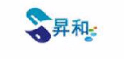升和品牌logo