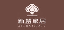 新慧品牌logo