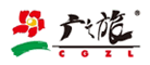 CGZL/廣之旅品牌logo