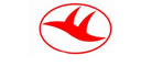 飛彩品牌logo