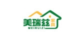 MERRITZ/美瑞茲品牌logo