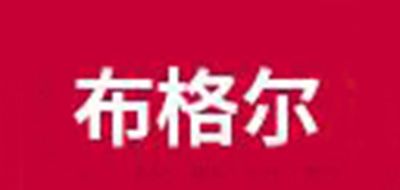 bgr品牌logo