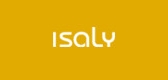 isaly品牌logo