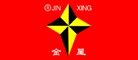 金星品牌logo