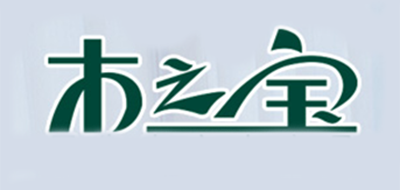 木之寶品牌logo