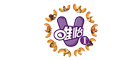 Viee/唯怡品牌logo