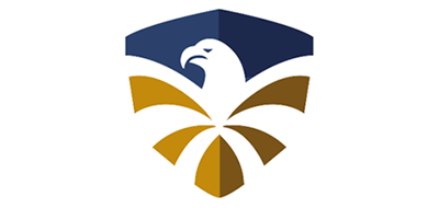 飛鷹品牌logo