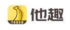 Touch品牌logo