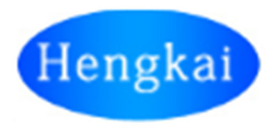 HENGKAI品牌logo