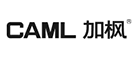 CAML/加楓品牌logo