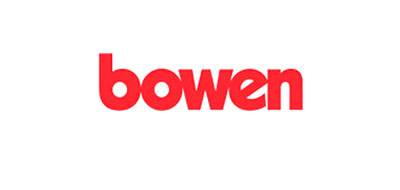 博文品牌logo