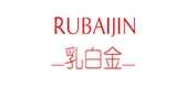 乳白金品牌logo