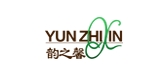 韻之馨品牌logo