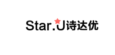 詩達(dá)優(yōu)品牌logo