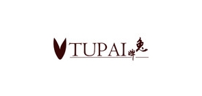 兔牌品牌logo