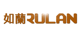 如蘭品牌logo