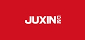 巨欣品牌logo