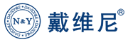 戴維尼品牌logo