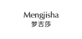 夢吉莎品牌logo