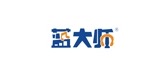 lancube/藍大師品牌logo