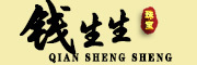 錢生生品牌logo