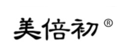 美倍初品牌logo