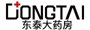 阿牛哥品牌logo