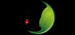 璧美人品牌logo