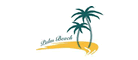 Palm Beach/棕櫚灘品牌logo