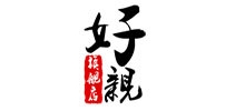 好親品牌logo