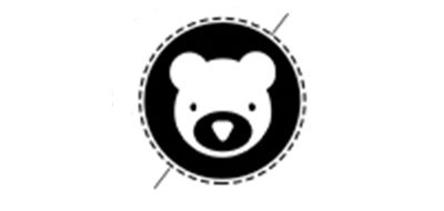 米西公主品牌logo