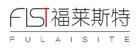 福萊斯特品牌logo