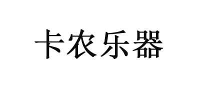 Knonus品牌logo