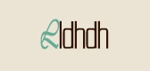 LLDHDH品牌logo