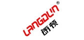 朗頓品牌logo