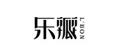 樂瓣品牌logo