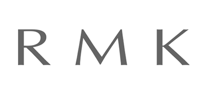 RM品牌logo