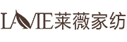 萊薇品牌logo
