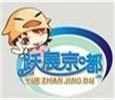 躍展京都品牌logo