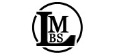 羅瑪薩博品牌logo