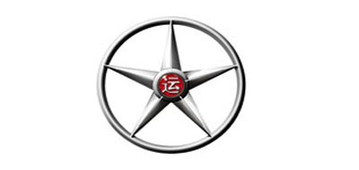 大運品牌logo