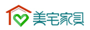 美宅品牌logo
