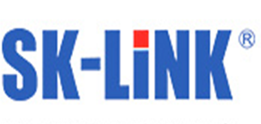 科雅品牌logo