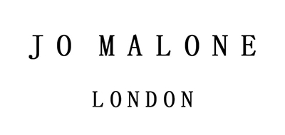Jo Malone London/祖瑪瓏品牌logo