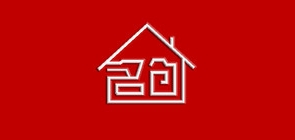 鑫名創(chuàng)品牌logo