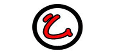 么么鏡品牌logo