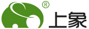 上象品牌logo