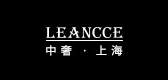 LEANCCE品牌logo