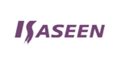 Kaseen/開誠品牌logo