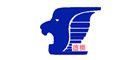 SIMBALION/雄獅品牌logo